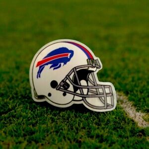 NFL Buffalo Bills Pop Socket